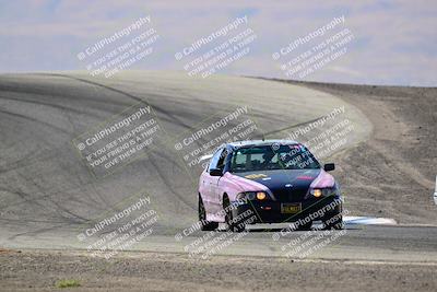 media/Sep-29-2024-24 Hours of Lemons (Sun) [[6a7c256ce3]]/Phil Hill (1230-1)/